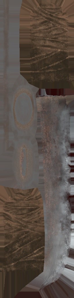 WP_A_0110_a.jpg