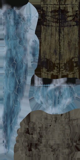 WP_A_0115_a.jpg