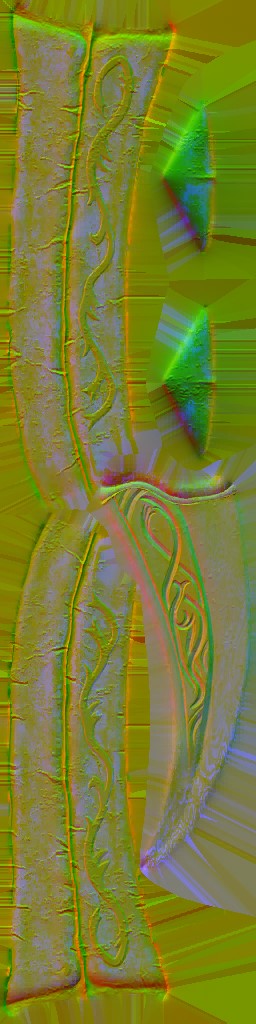 WP_A_0123_1_n.jpg