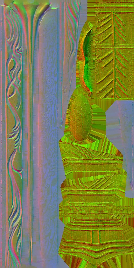 WP_A_0123_n.jpg