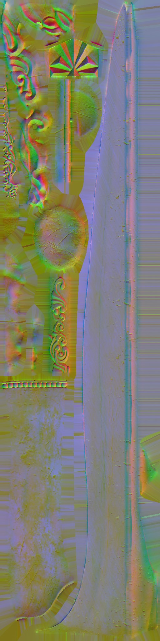 WP_A_0124_n.jpg