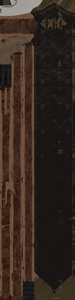 WP_A_0199_1_a.jpg