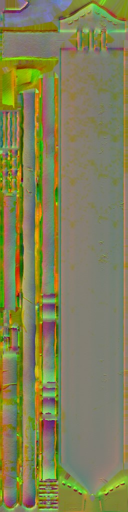 WP_A_0199_1_n.jpg