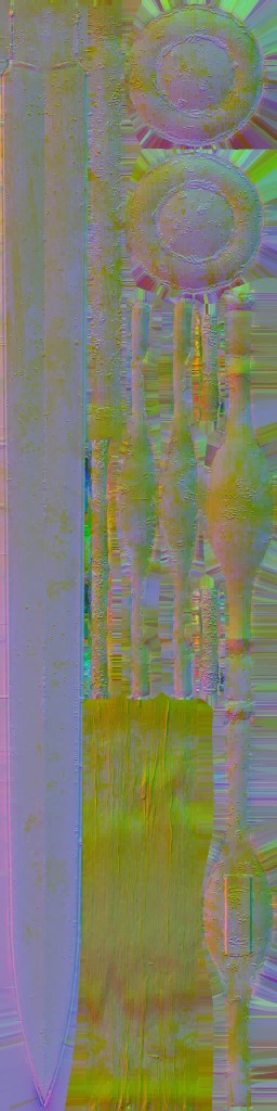 WP_A_0199_n.jpg