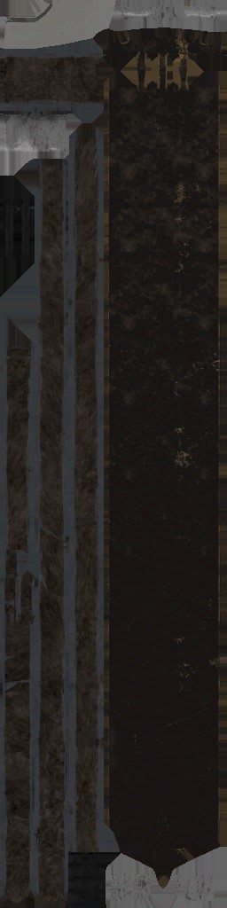 WP_A_0200_1_a.jpg