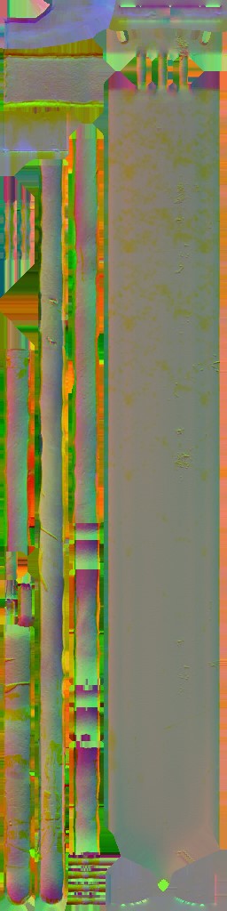 WP_A_0200_1_n.jpg