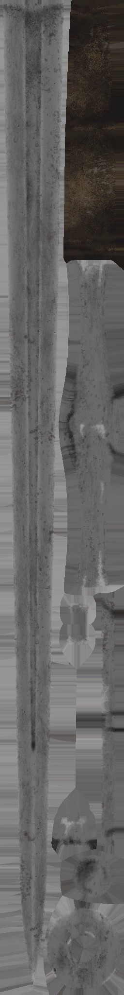 WP_A_0200_a.jpg