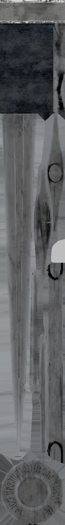 WP_A_0201_a.jpg