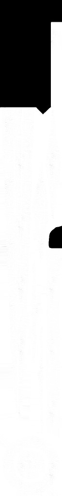 WP_A_0201_m.jpg