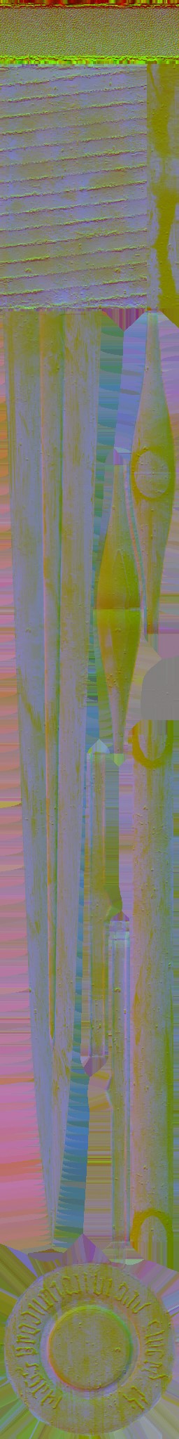 WP_A_0201_n.jpg