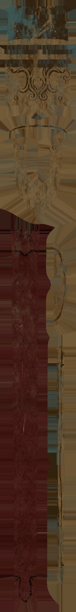 WP_A_0207_1_a.jpg