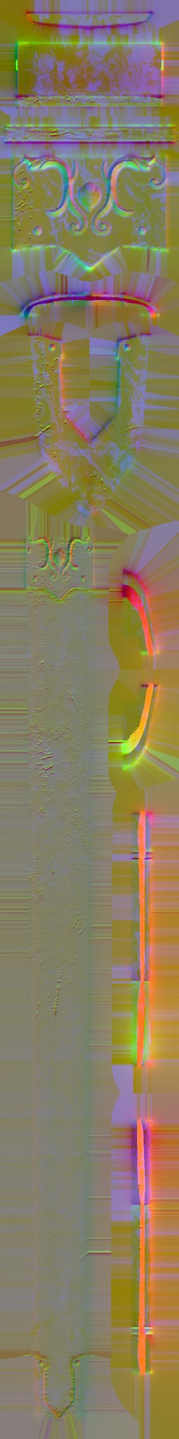 WP_A_0207_1_n.jpg