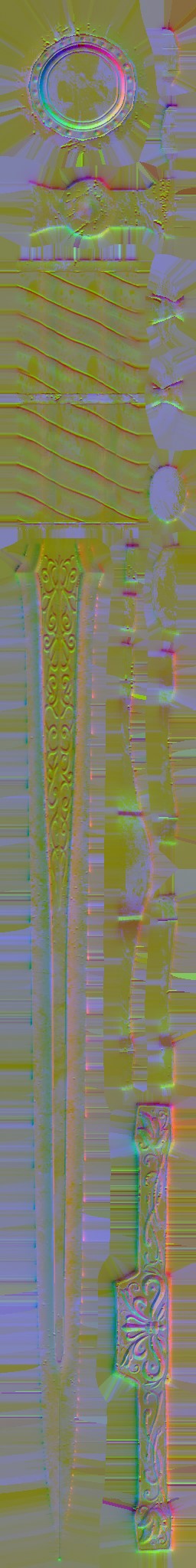WP_A_0207_n.jpg