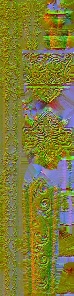 WP_A_0209_1_n.jpg