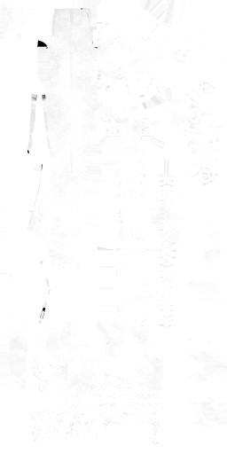 WP_A_0209_m.jpg