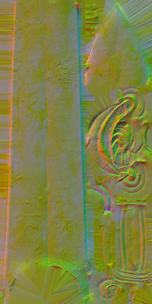 WP_A_0210_n.jpg