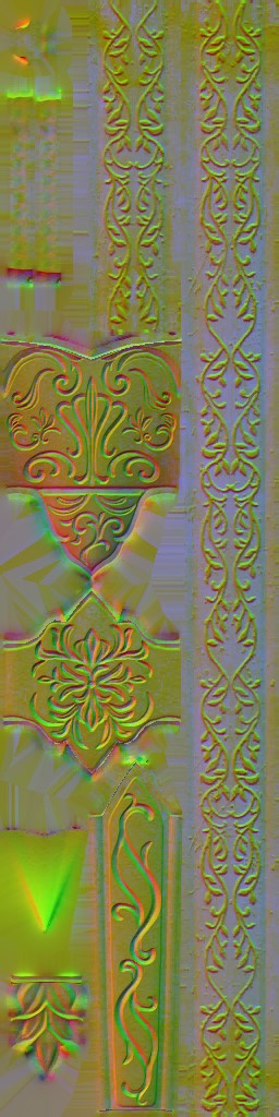 WP_A_0211_1_n.jpg
