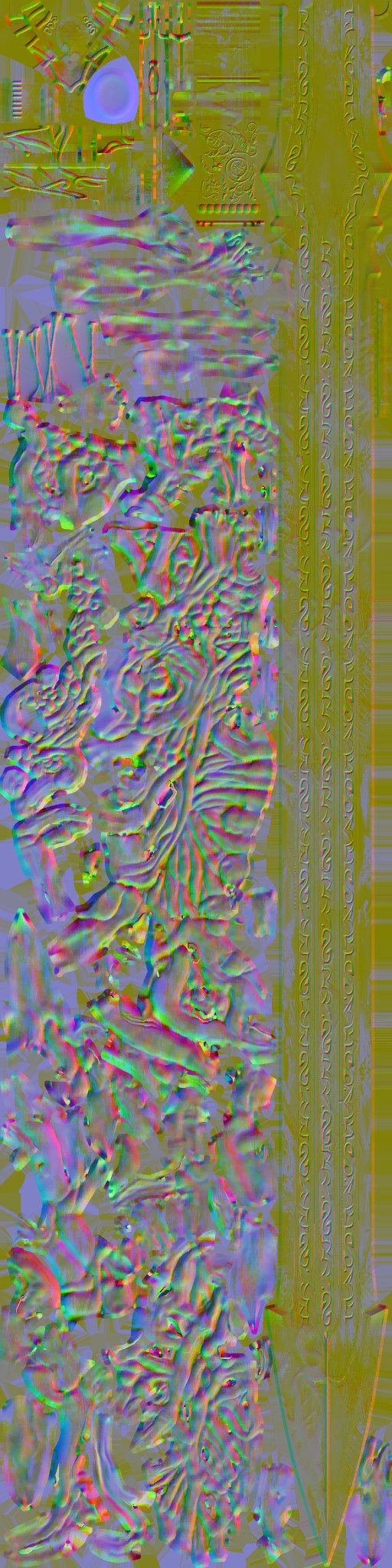 WP_A_0213_n.jpg