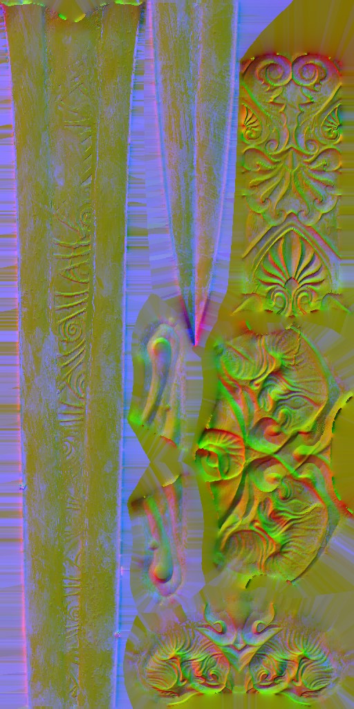 WP_A_0214_n.jpg