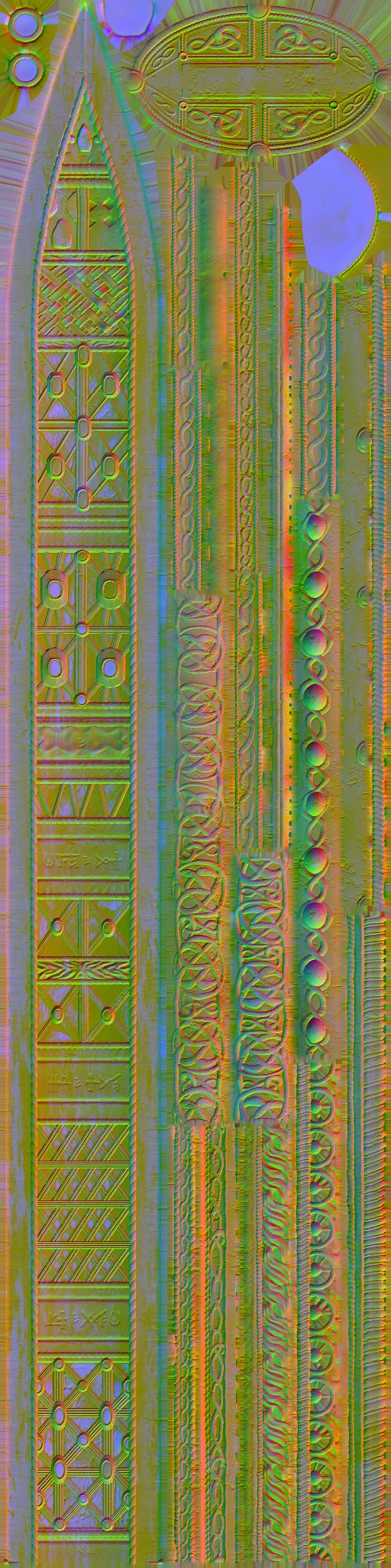 WP_A_0220_n.jpg