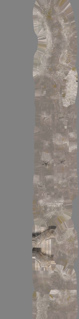 WP_A_0222_a.jpg