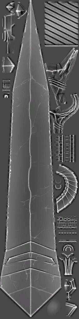 WP_A_0224_em.jpg