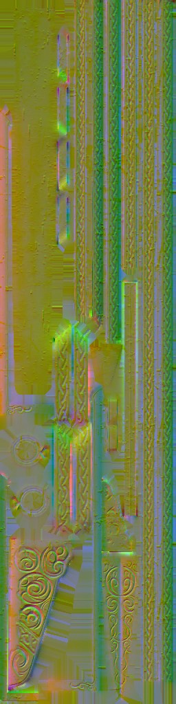 WP_A_0227_1_n.jpg