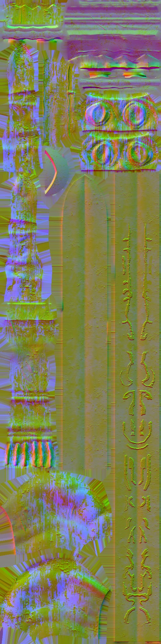 WP_A_0228_n.jpg