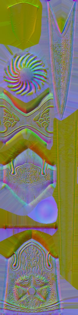 WP_A_0229_1_n.jpg