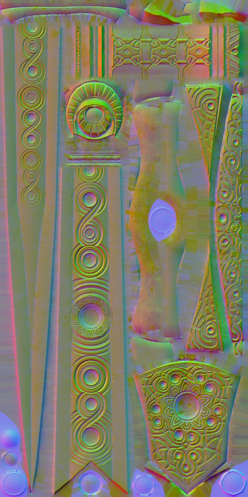 WP_A_0229_n.jpg