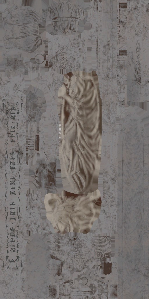 WP_A_0230_a.jpg