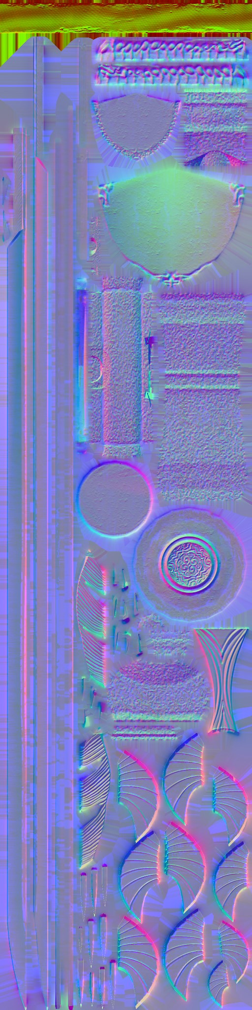 WP_A_0231_n.jpg