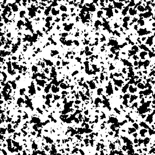 WP_A_0233_1m.jpg