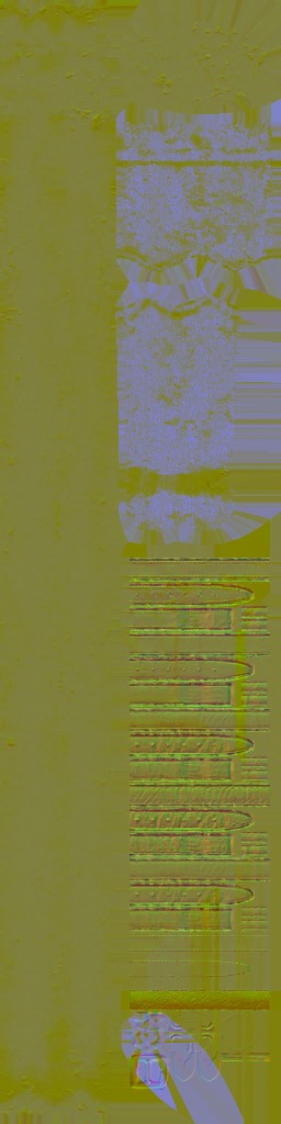 WP_A_0250_1_n.jpg
