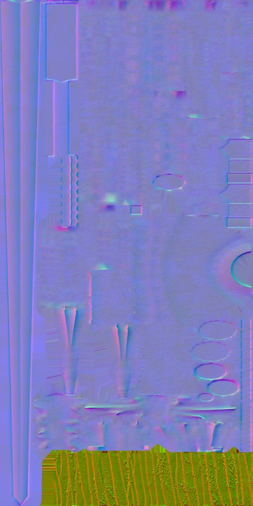 WP_A_0250_n.jpg