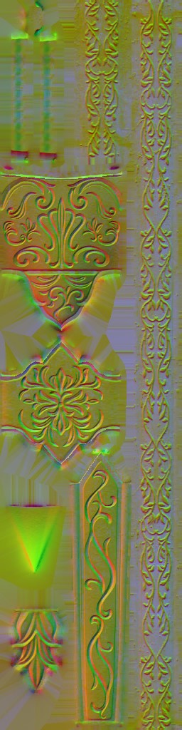 WP_A_0252_1_n.jpg