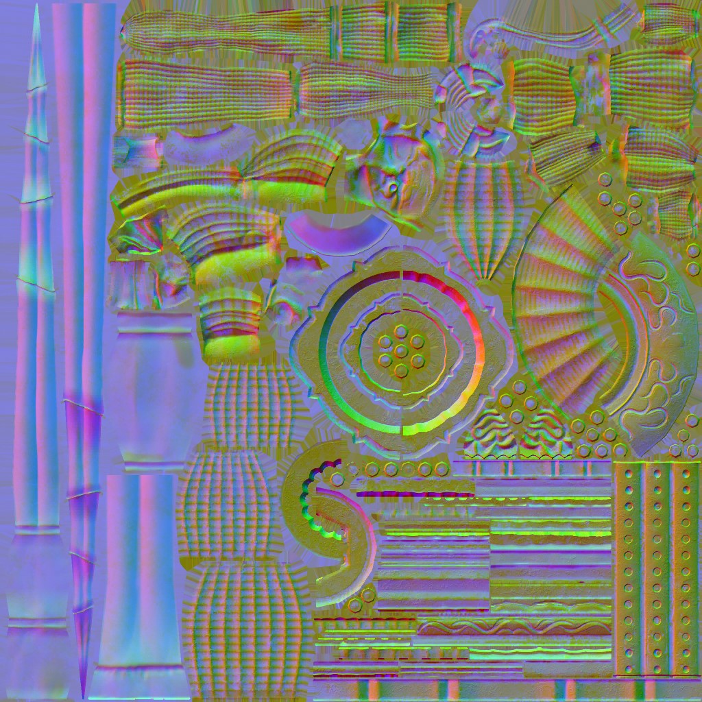 WP_A_0253_n.jpg