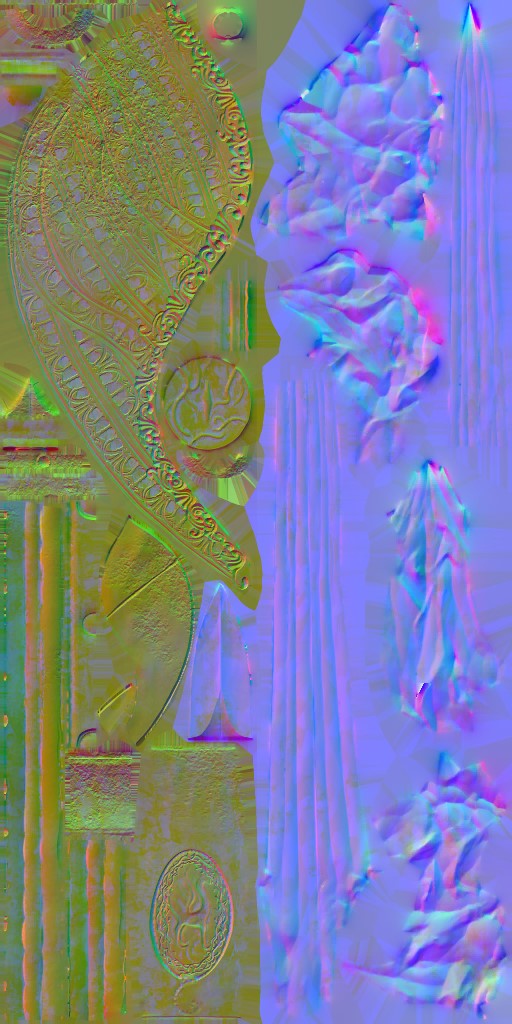 WP_A_0254_n.jpg