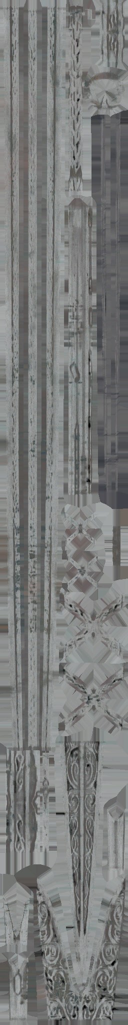 WP_A_0270_1_a.jpg