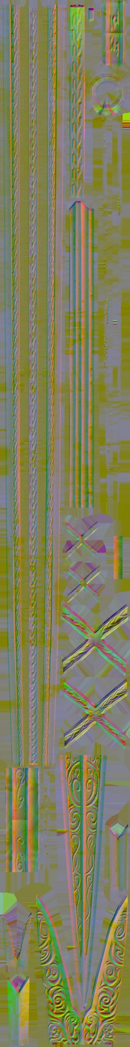 WP_A_0270_1_n.jpg