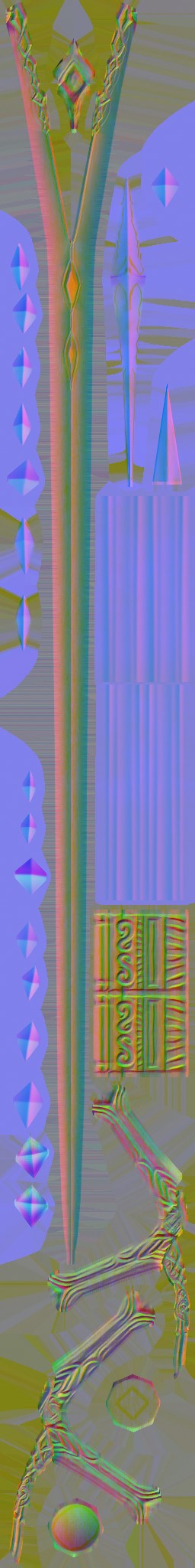 WP_A_0270_n.jpg