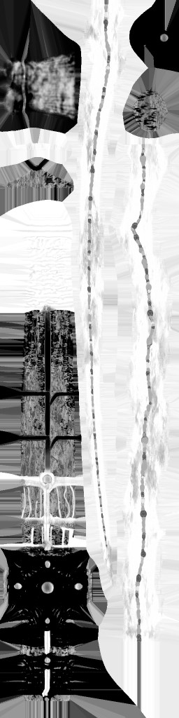 WP_A_0271_m.jpg