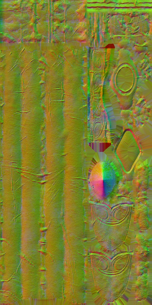 WP_A_0272_n.jpg