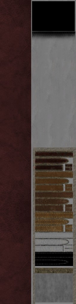 WP_A_0300_1_a.jpg