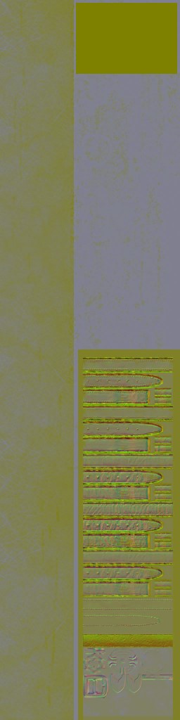 WP_A_0300_1_n.jpg