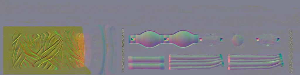 WP_A_0300_n.jpg