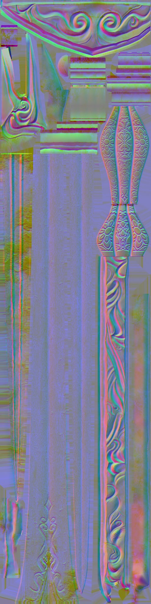 WP_A_0301_n.jpg