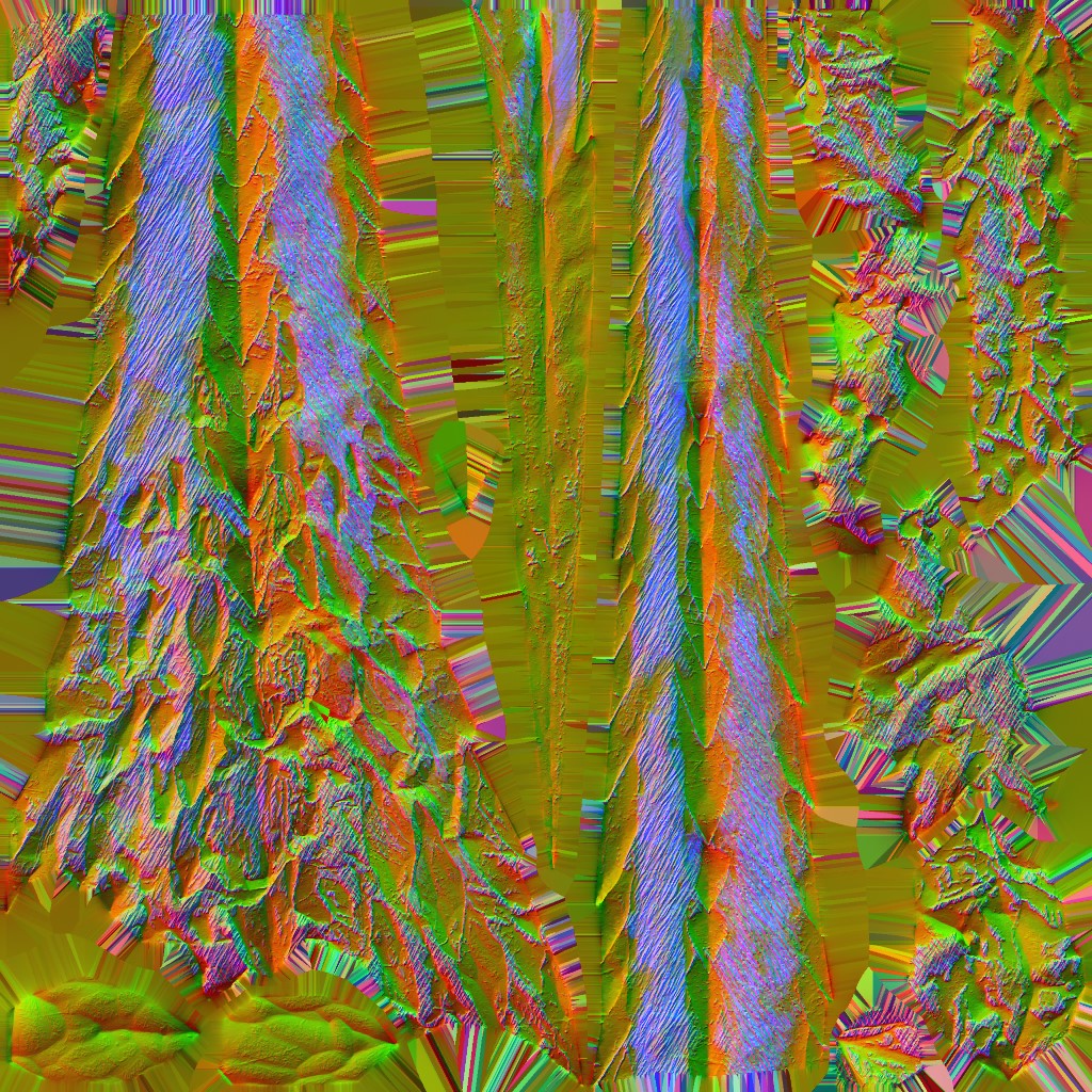 WP_A_0305_n.jpg
