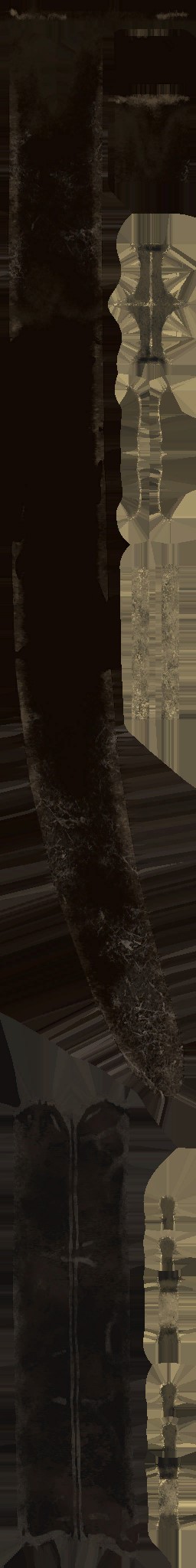 WP_A_0400_1_a.jpg
