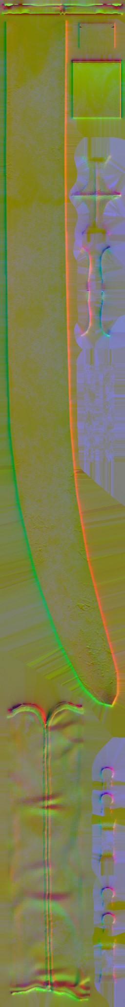 WP_A_0400_1_n.jpg